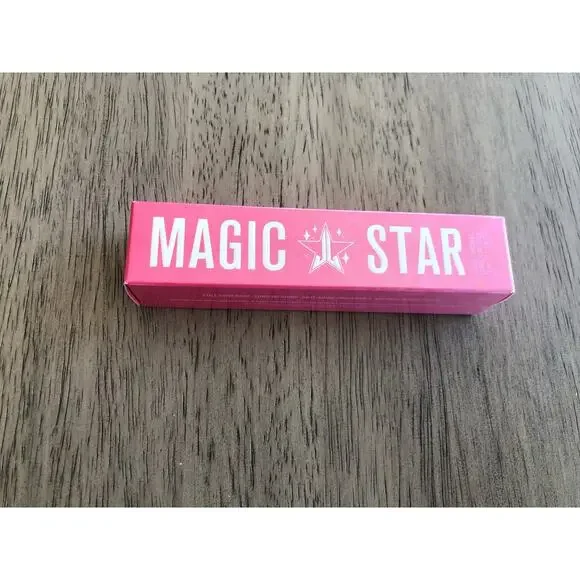 Jeffree Star Magic Star Concealer in C8.5