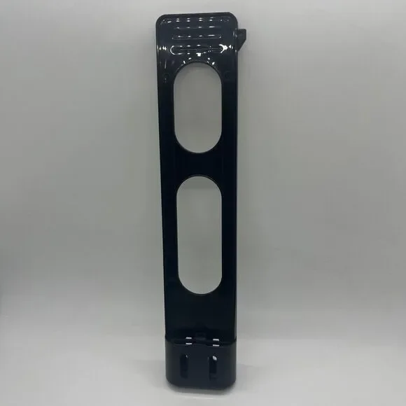 KitchenAid 12 Cup Coffee Maker KCM111OB Water Filter Holder Replacement