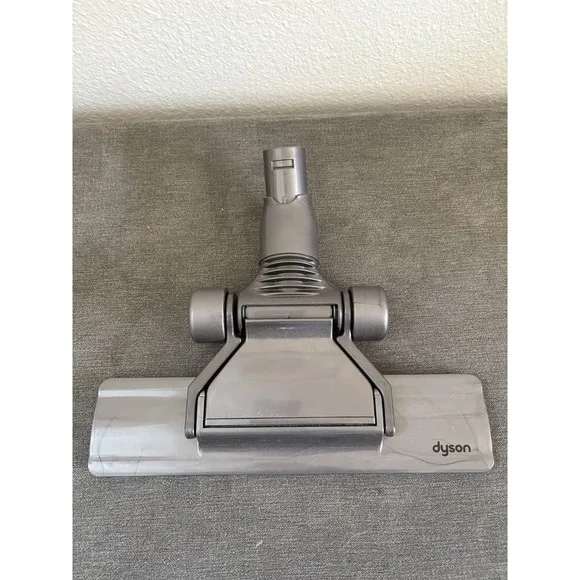 Dyson Vacuum Cleaner Flat Out Head Hard Surface Floor Tool Attachment 06-3219‎