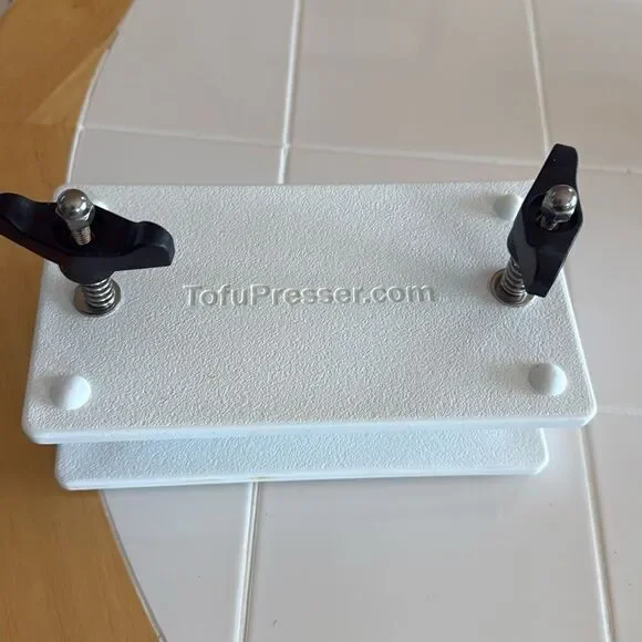 Tofu Press