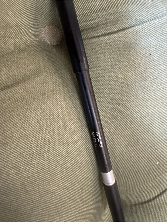 LE metier de beaute eye pencil auburn