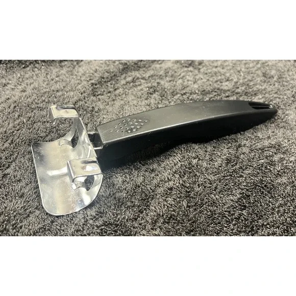 Oven Tray Extractor Handle 8-inches