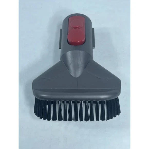 Genuine Dyson V7 V8 V10 V11 V15 Vacuum Dirt Brush Tool Attachment NEW OEM