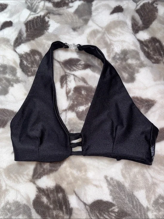 Tiger Friday Radiance Bra Top AXS