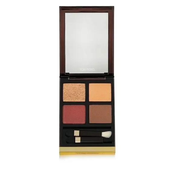 🌟NEW🌟Tom Ford Eye Shadow Palette