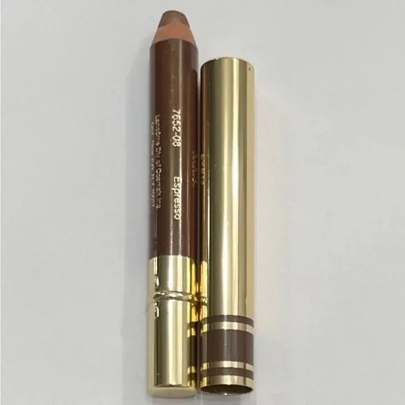 Lancôme Espresso La Craiette Eyeshadow