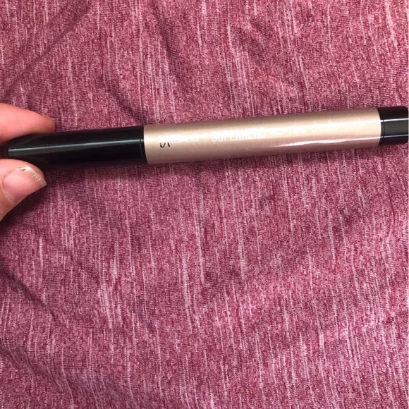IT COSMETICS No-Tug Anti-Aging Eyeshadow cream Stick‎ in Super Slate