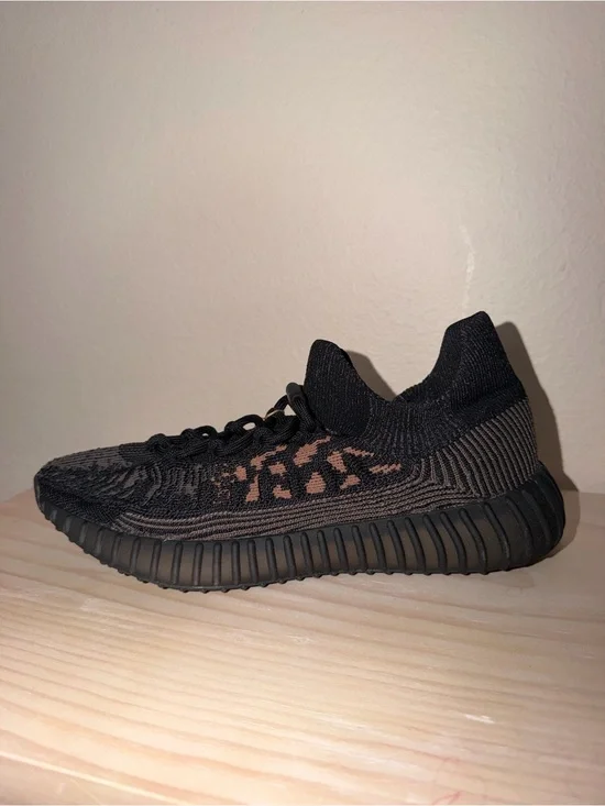 New Yeezy 350V2 CMPCT Men’s Shoes