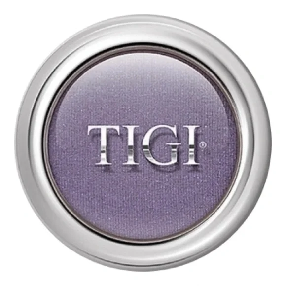TIGI Cosmetics Purple Haze Eyeshadow