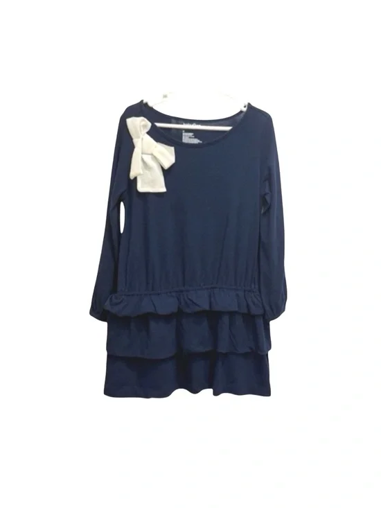 Gap Dress