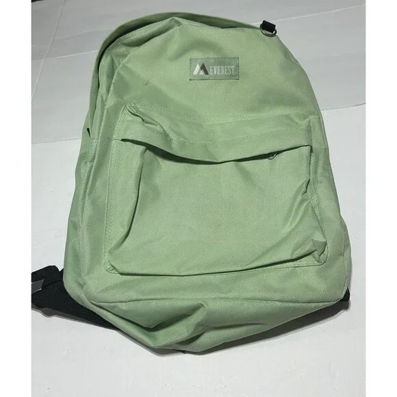 Everest 1045K Basic Backpack, 18
