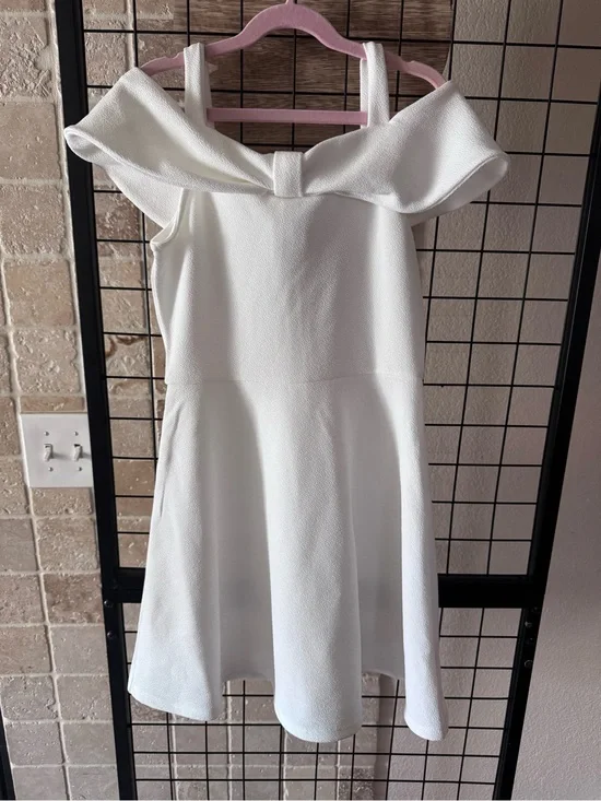 The Children’s Place Girls Dress  Size 12