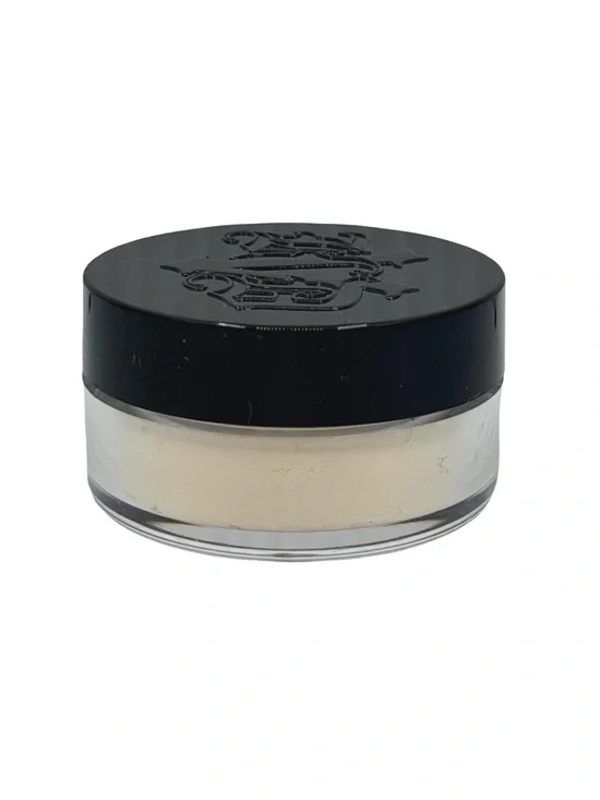 Kat Von D Mini Lock-It Setting Face Powder 0.049 oz / 1.4g Translucent Makeup