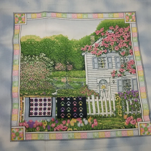 FABRIC 