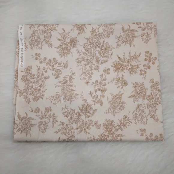 FABRIC  
