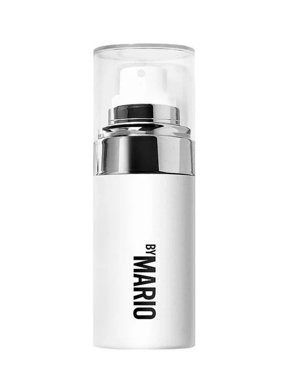 Makeup By Mario Surrealskin Waterproof Setting Spray Mini 50ml BRAND NEW
