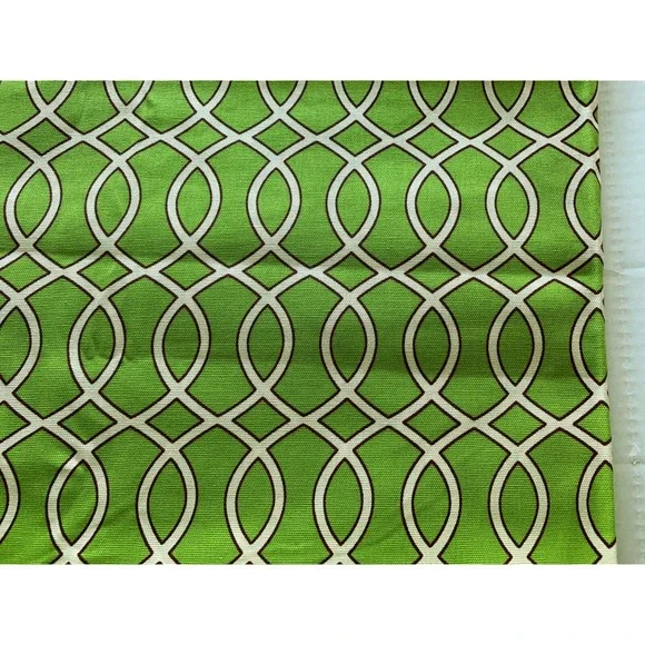 Waverly Inspirations Fabric 2 Yds x 45
