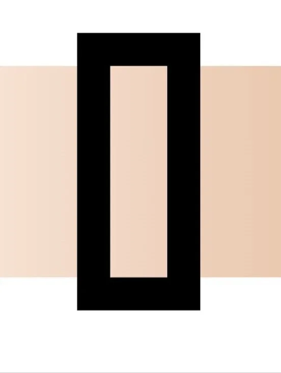 🧚‍♀️CREME Milk Makeup DISCONTINUED Flex Foundation Stick NWT/SEALED