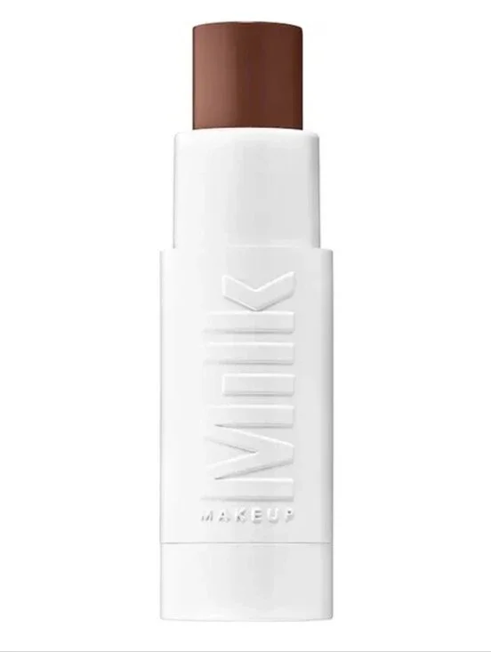 HAZELNUT Milk Makeup DISCONTINUED Flex Foundation Stick NWT/SEALED
