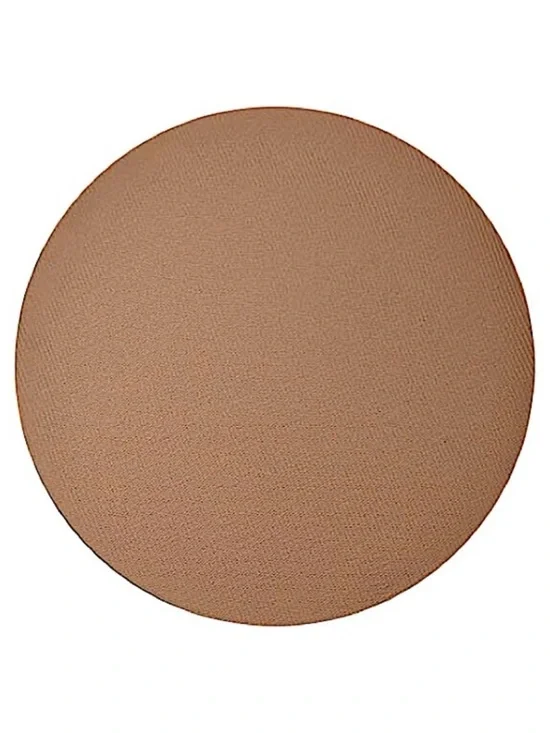 Lancôme 560 Suede C Dual Finish Multi-Tasking Powder Foundation Refill Pan