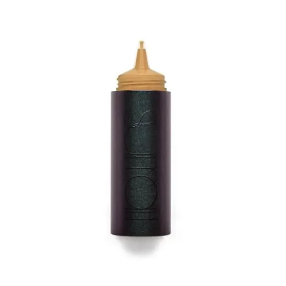 Surratt Dew Drop Foundation Shade 11 Caramel Golden Ochre 19 ml. Hydrating NEW