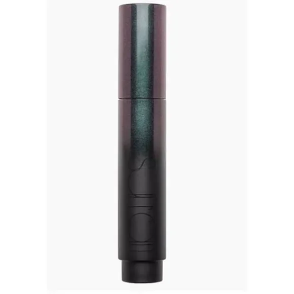 Surratt Beauty Surreal Skin Foundation Wand 15 ml Shade 17 Rich Brown NIB