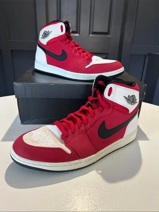 Jordan 1 Retro “Blake Griffin PE” Men’s Size 13