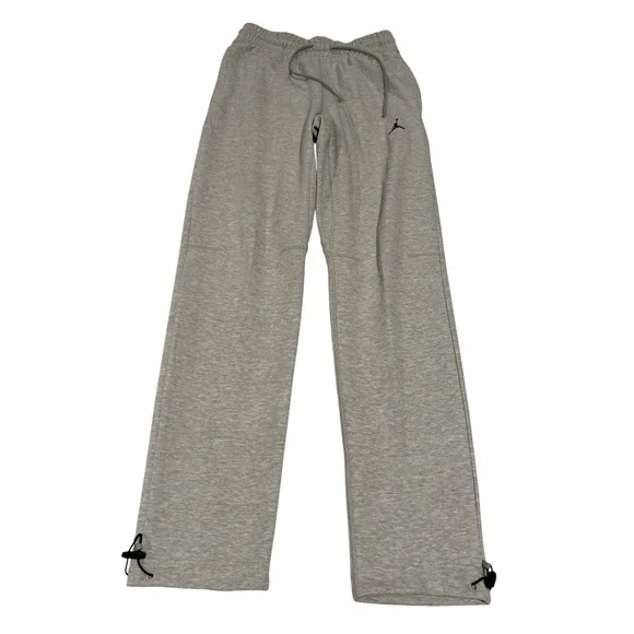 NWT Jordan‎ Sport Dri-FIT Sweatpants Joggers Nike Standard Fit Men's S