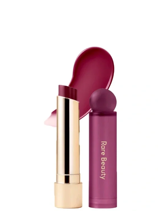 NEW✅Rare Beauty Fortune
