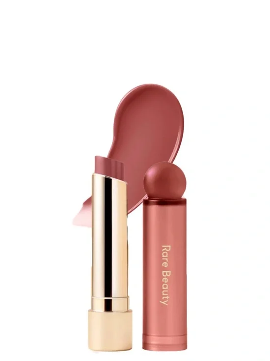 NEW✅Rare Beauty Muse