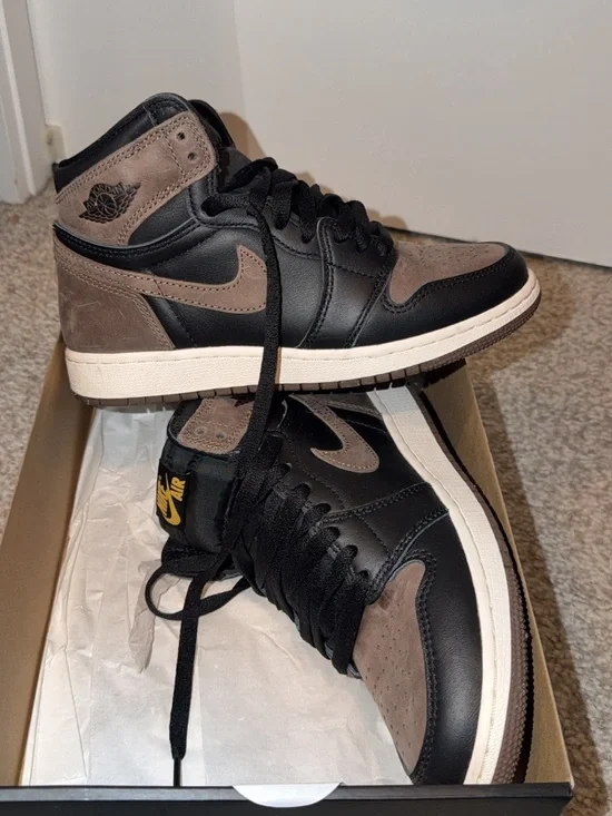 Nike Air Jordan 1 Retro High OG 