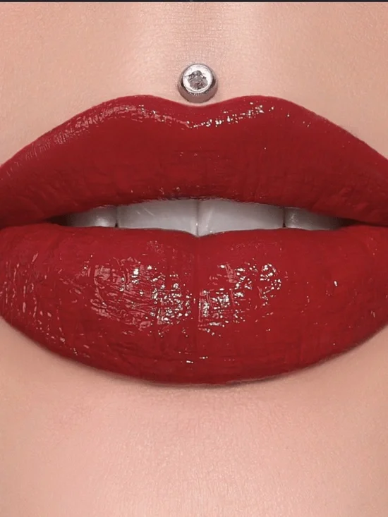 Jeffree Star Wifey Supreme Gloss NWT
