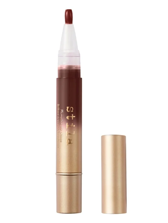 Stila - Hazelnut