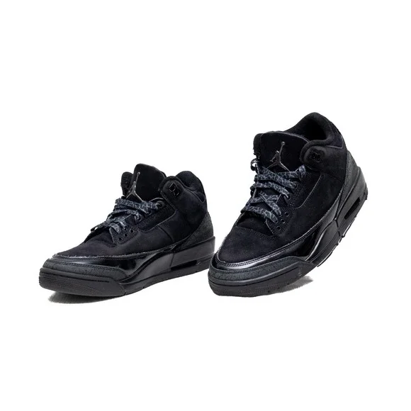Nike Air Jordan 3 Retro 