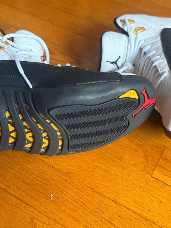 Air Jordan