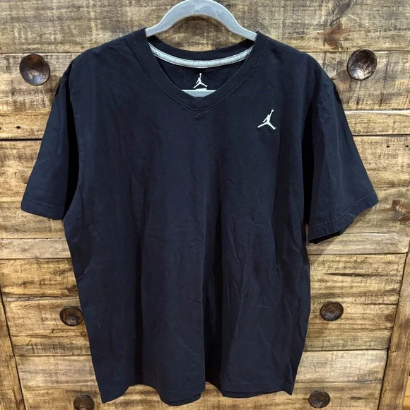 Vintage Air‎ Jordan Tee
