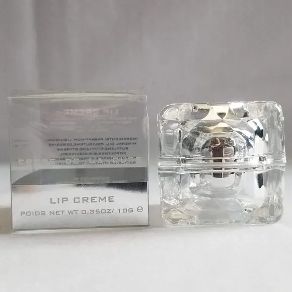 Creme De La Cube - Lip Creme