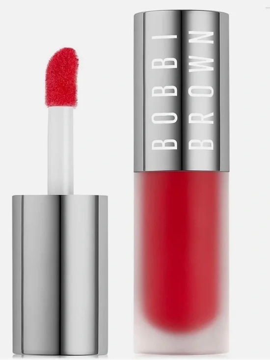 Bobbi Brown NEW Juicy Lip and Cheek Lip Oil Tint MSRP $32