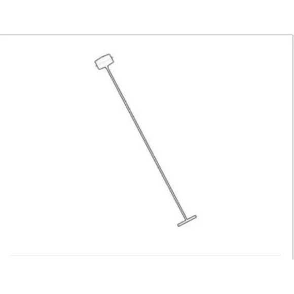 Regular Barb Fasteners 3