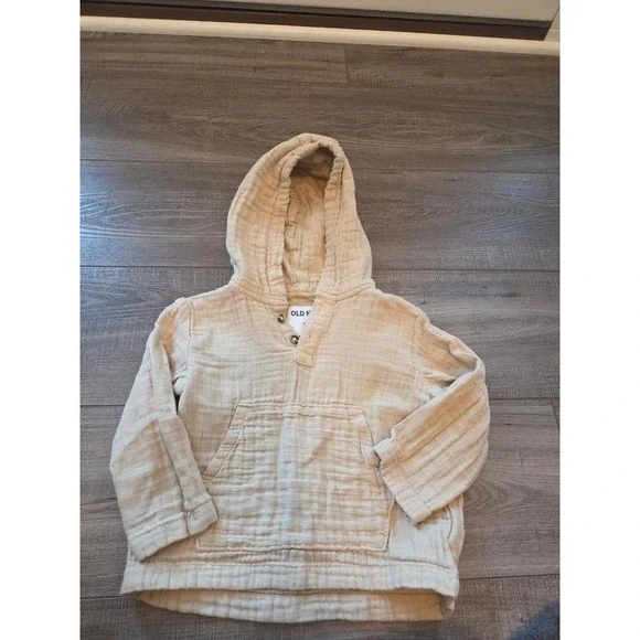Old navy baby boy‎ top 18-24 mos