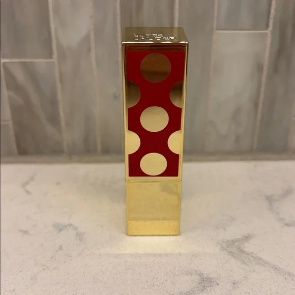 NEW Estee Lauder Limited Edition Lipstick 