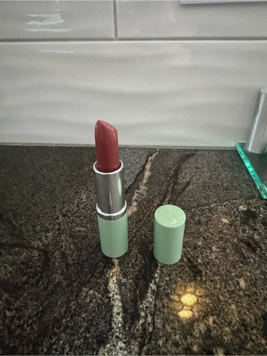 Creamy Tender Pink‎ Lipstick - Hydrating Matte Finish NEW