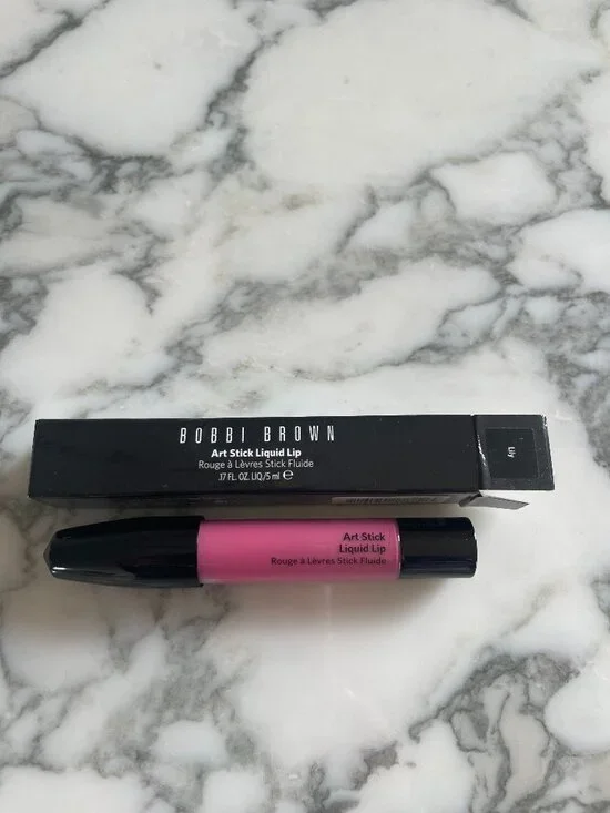 Bobbi Brown Art Stick Liquid Lip