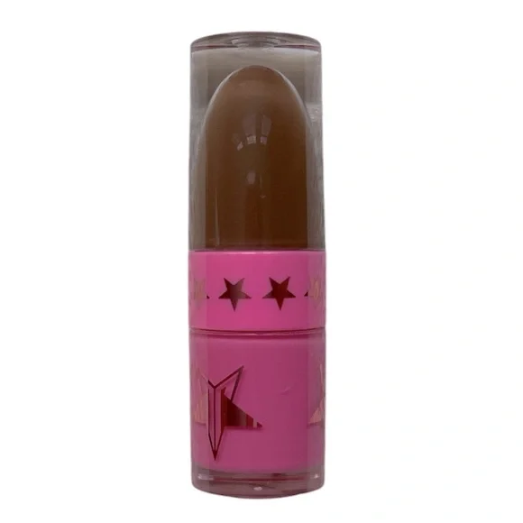Jeffree Star Velour Liquid Lipstick NWT in Tasty