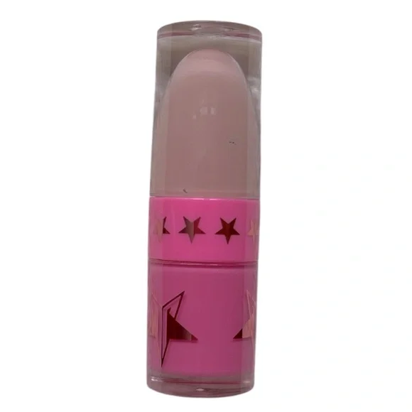 Jeffree Star Velour Liquid Lipstick NWT in I’m Nude
