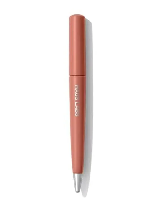 Haus Labs By Lady Gaga Le Monster Lip Crayon Honey Matte