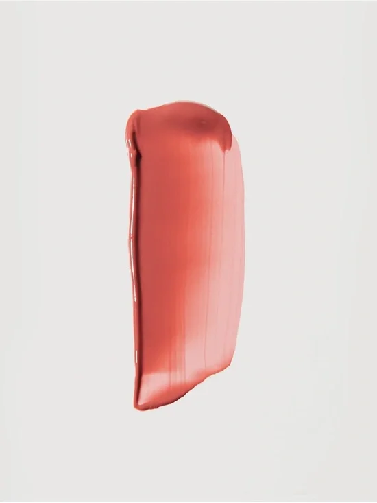 MERIT Shade Slick Tinted Lip Oil in PINK BEET  NEW✨💕