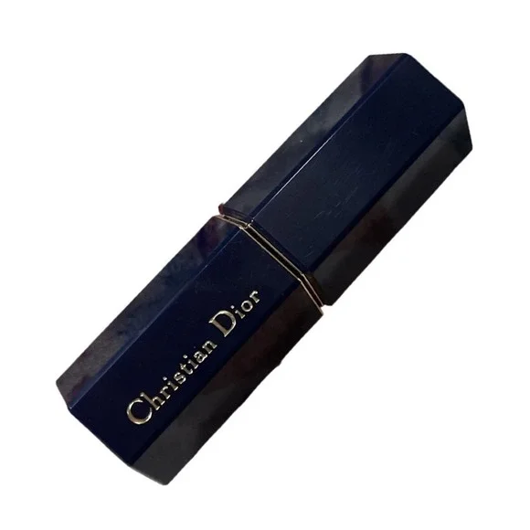 Christian Dior Lipstick - Figue Fig 631 - New