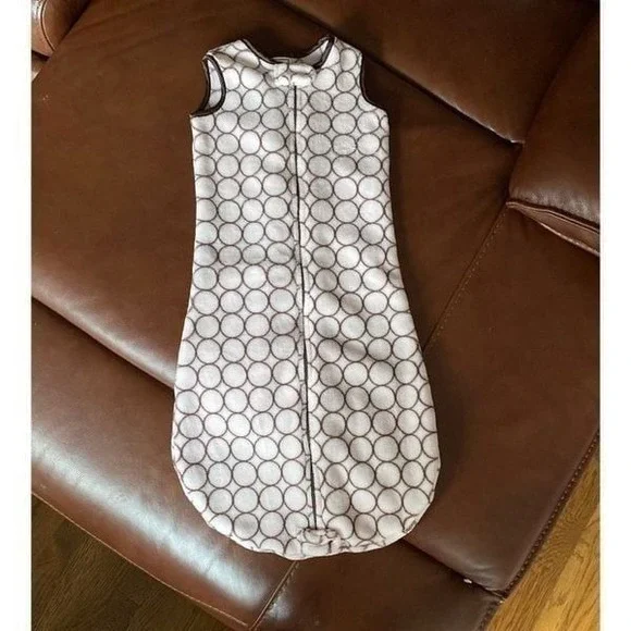 Swaddle sleepsack 6-12‎ months