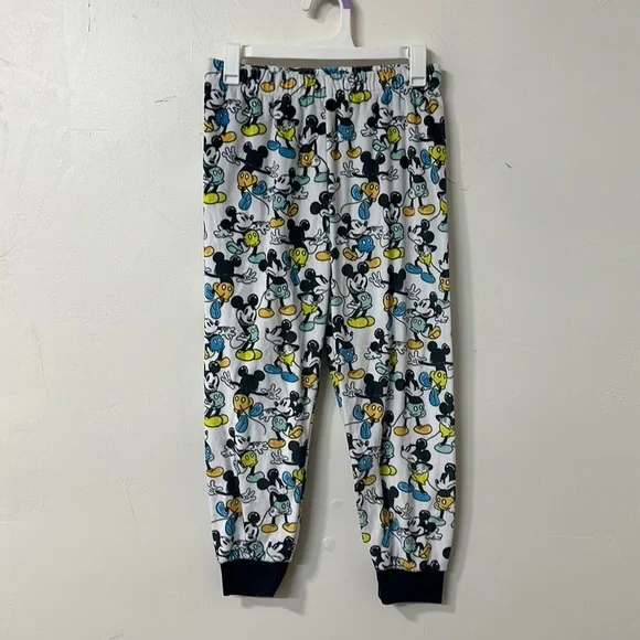 Disney pajama pants